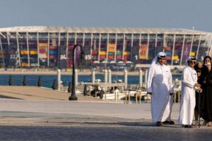 Portada-Qatar-Mundial de Futbol 2022-Foto Servindi-1600x-(1)-(1)