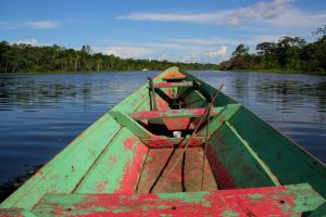 Portada-Río Amazonas-Foto Nareeta Martín-(@splashabout)-Unsplash-1600x-(1)-(1)--https://unsplash.com/@splashabout--