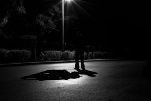 Portada-Sicario-asesino-Foto Lacie Slezak-(@nbb_photos)-Unspolash-1600x-(1)-(1)--https://unsplash.com/es/@nbb_photos--