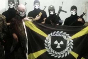 Portada-Terroristas Nazis-Ucrania-Francia-Foto The Greyzone-1600x-(1)-(1)