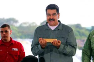 Portada-Venezuela-Nicolás Maduro-Foto Presidencia de Venezuela-1600x-(1)-(1)