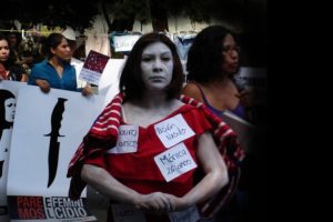 Portada-Violencia Feminicida Oaxaca-Foto Consorcio Oaxaca-1600x-(1) (1)