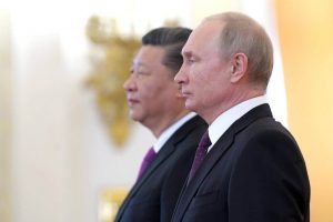 Portada-Vladimir Putin y Xi Jinping-Foto Wikimedia Commons-1600x-(1)-(1)