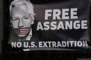 Portada-Wikileaks-Julian Assange-Foto msm-1600x-(1)-(1)