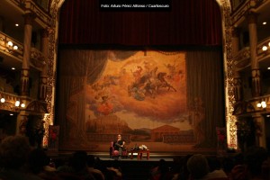 Slider-Teatro-Macedonio-Alcalá